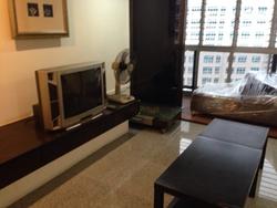 Blk 290B Compassvale Crescent (Sengkang), HDB 5 Rooms #105300012